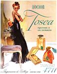 Tosca 1940 0.jpg